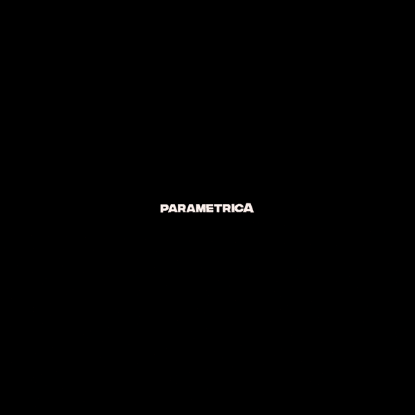 parametrica